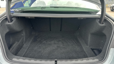 BMW 3 Series 320i M Sport 4dr Step Auto [Pro Pack] Petrol Saloon